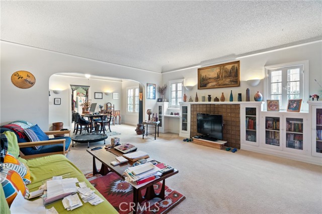 MLS #SR25259227 image #13