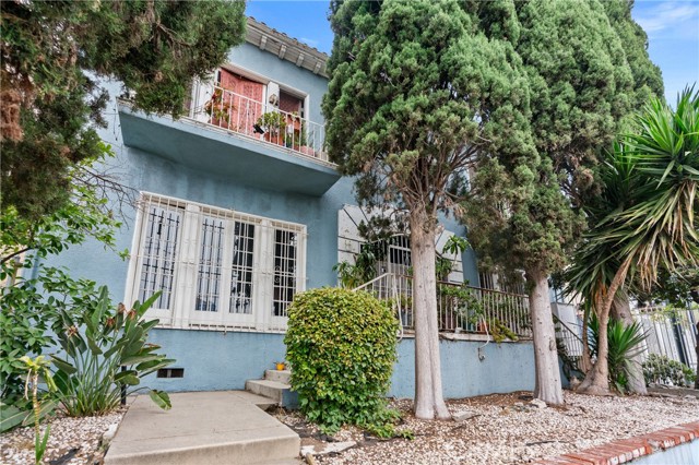 MLS #SR25259227 image #15