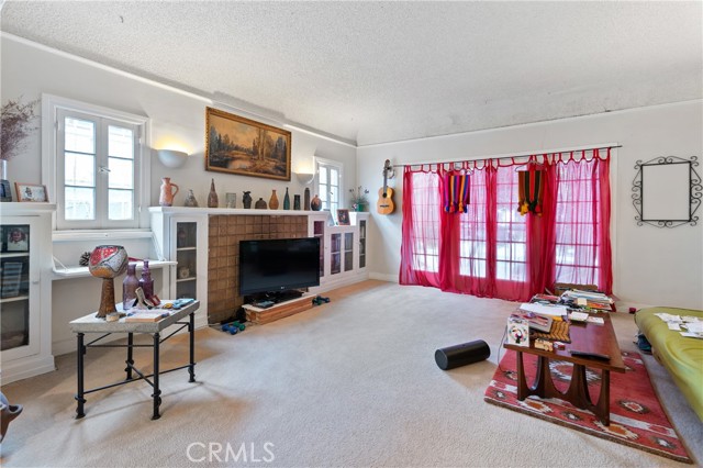 MLS #SR25259227 image #16