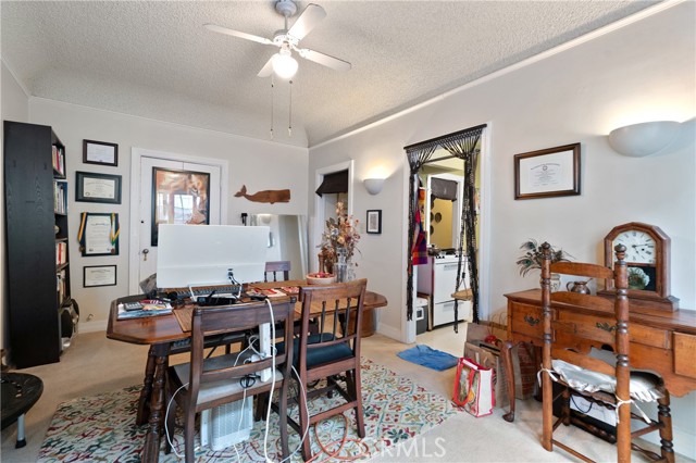 MLS #SR25259227 image #18