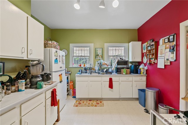 MLS #SR25259227 image #19