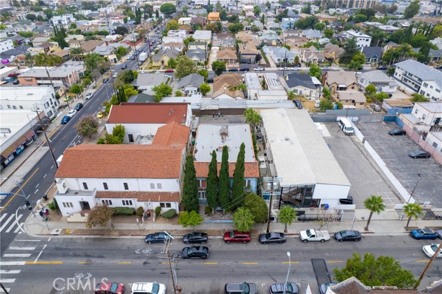 MLS #SR25259227 image #2