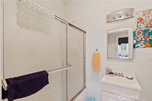 MLS #SR25259227 image #20