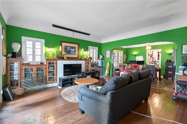 MLS #SR25259227 image #25