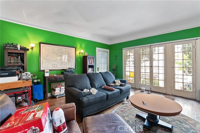 MLS #SR25259227 image #26