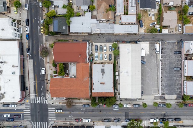 MLS #SR25259227 image #3