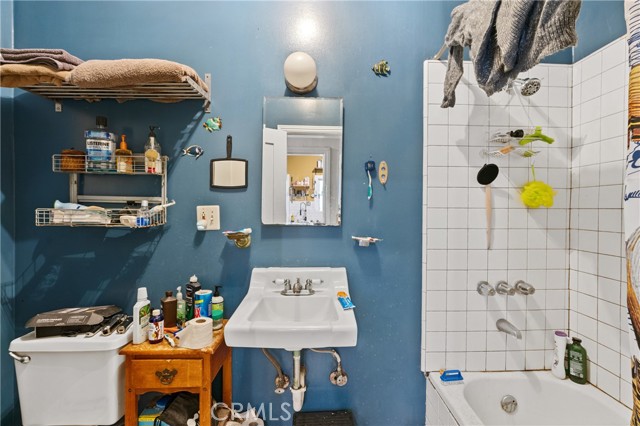 MLS #SR25259227 image #31