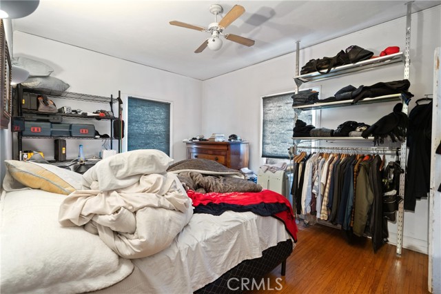 MLS #SR25259227 image #33