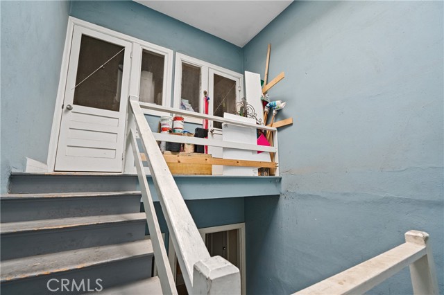 MLS #SR25259227 image #35