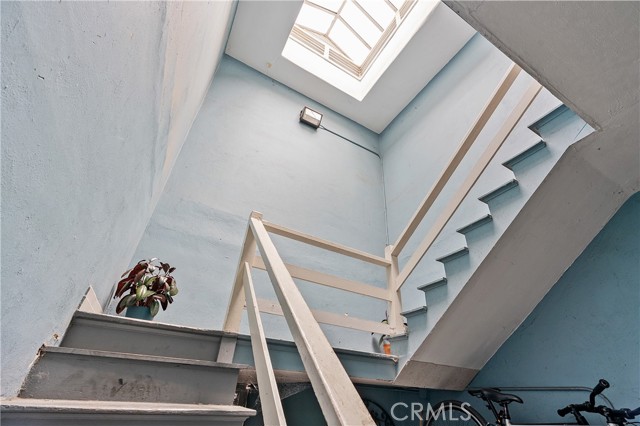 MLS #SR25259227 image #36