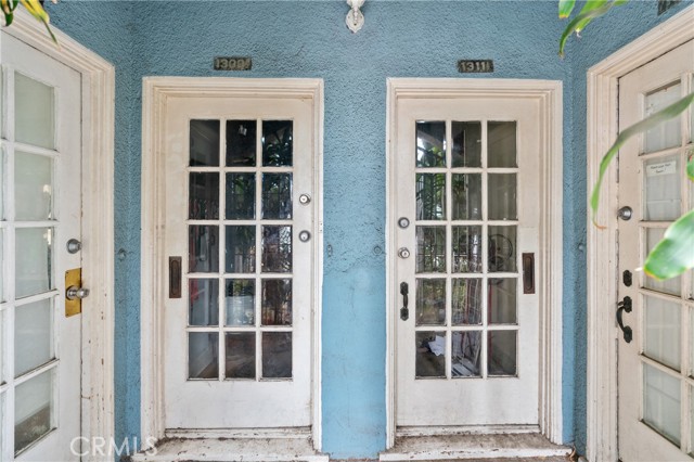 MLS #SR25259227 image #37