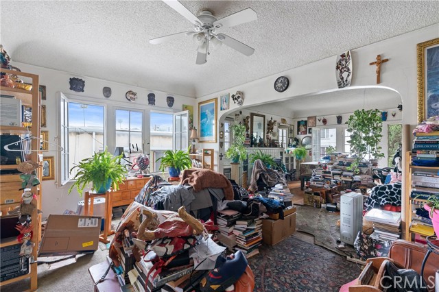 MLS #SR25259227 image #38