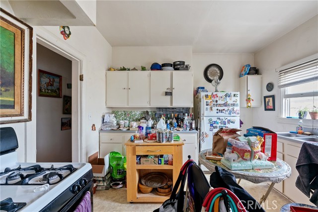 MLS #SR25259227 image #39