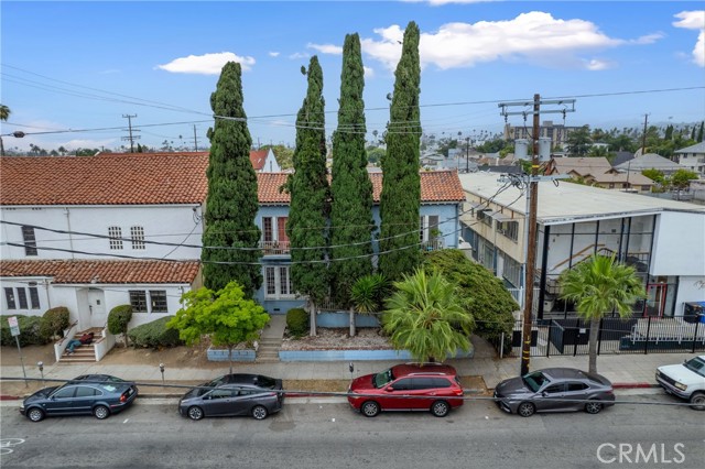 MLS #SR25259227 image #4