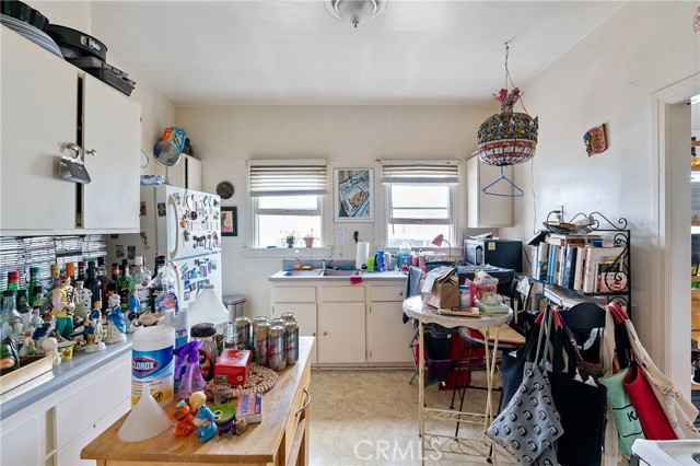 MLS #SR25259227 image #40