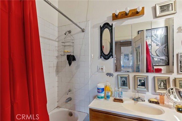 MLS #SR25259227 image #41