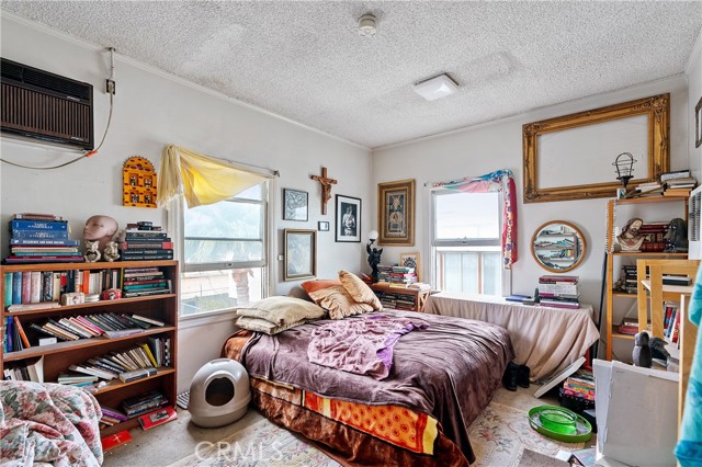 MLS #SR25259227 image #42