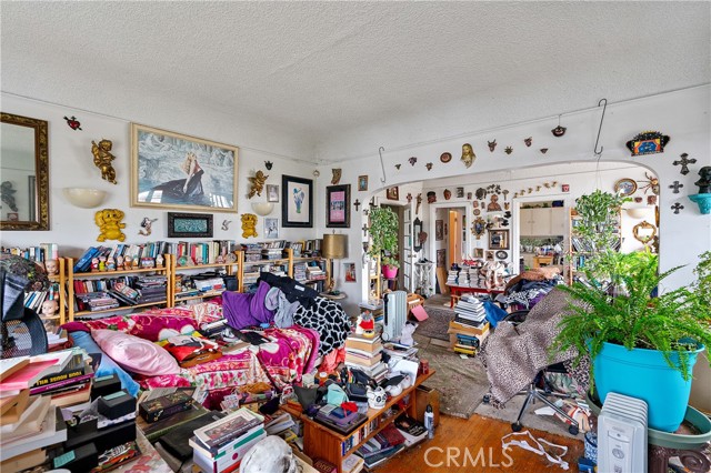 MLS #SR25259227 image #44