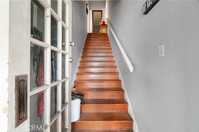 MLS #SR25259227 image #45