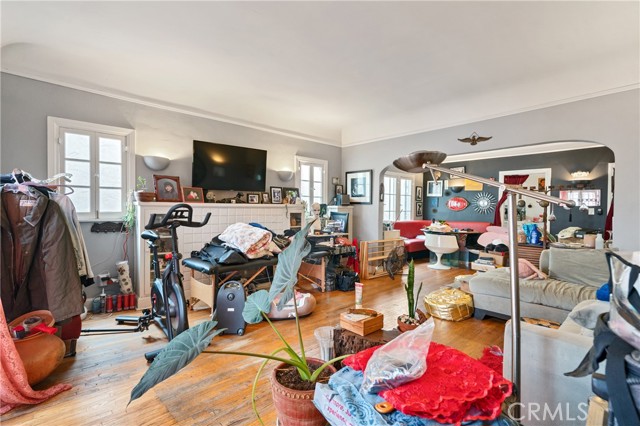 MLS #SR25259227 image #46