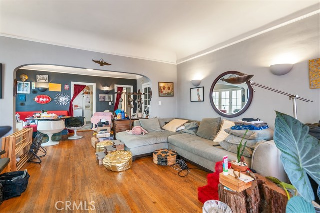 MLS #SR25259227 image #47