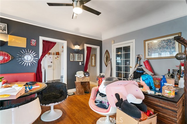 MLS #SR25259227 image #49