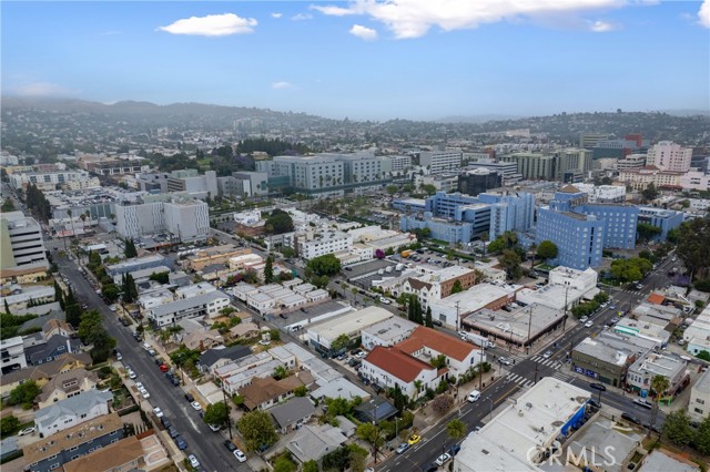 MLS #SR25259227 image #5