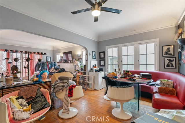 MLS #SR25259227 image #50