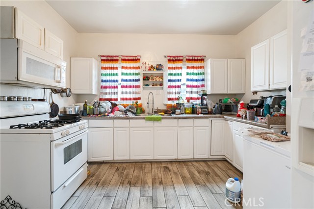 MLS #SR25259227 image #51