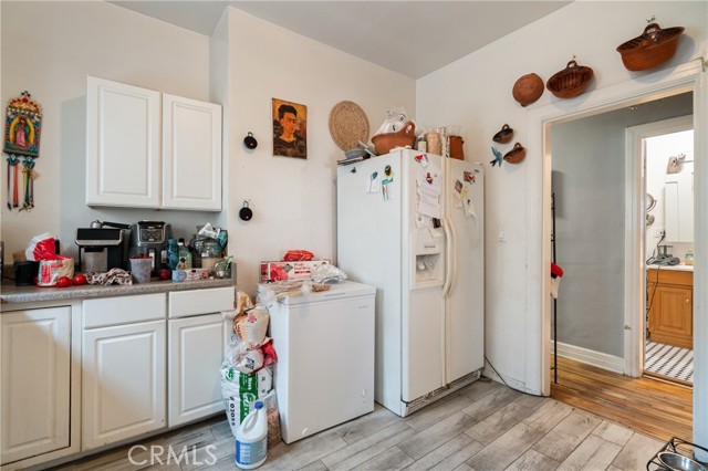 MLS #SR25259227 image #52