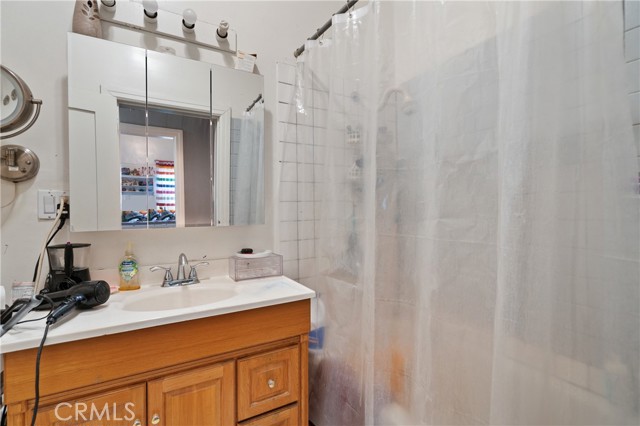 MLS #SR25259227 image #54