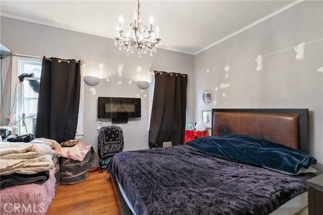 MLS #SR25259227 image #55