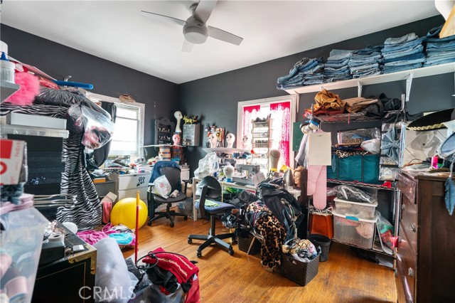 MLS #SR25259227 image #56