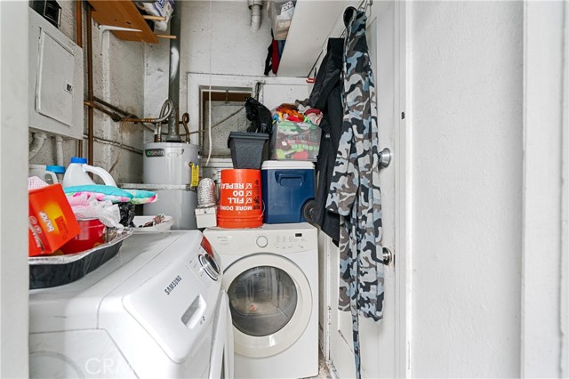 MLS #SR25259227 image #57