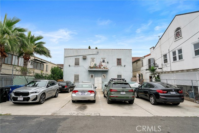 MLS #SR25259227 image #58