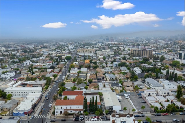 MLS #SR25259227 image #7