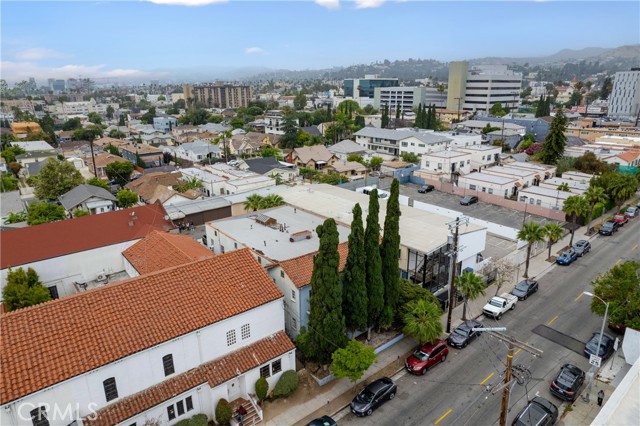 MLS #SR25259227 image #8