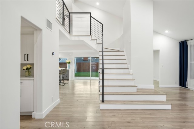 MLS #SR25259238 image #1