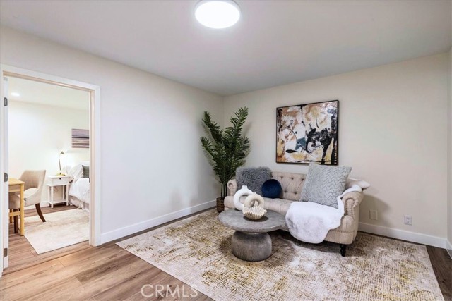 MLS #SR25259238 image #10