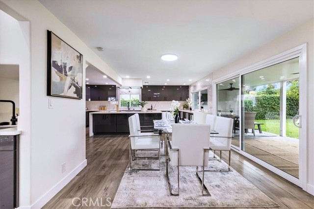 MLS #SR25259238 image #13