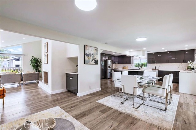 MLS #SR25259238 image #14