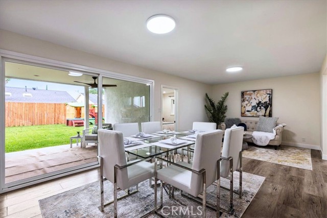 MLS #SR25259238 image #15