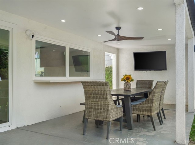 MLS #SR25259238 image #16