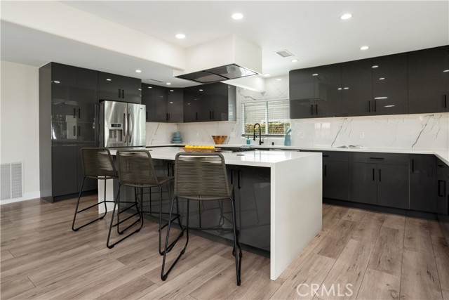 MLS #SR25259238 image #18