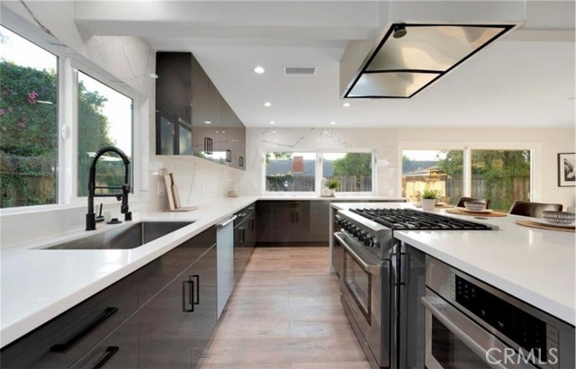 MLS #SR25259238 image #19