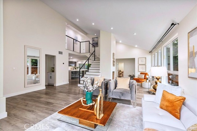 MLS #SR25259238 image #2