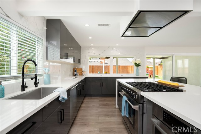 MLS #SR25259238 image #20