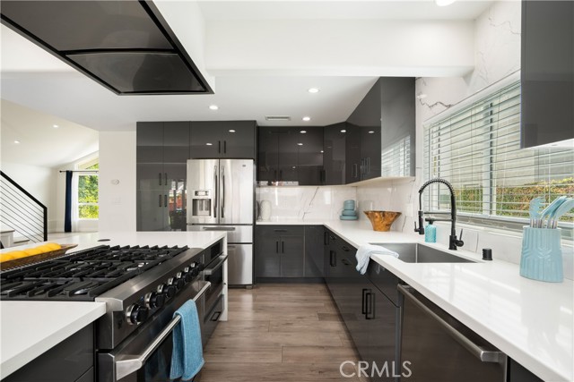 MLS #SR25259238 image #21