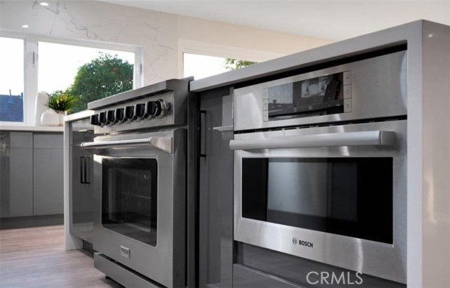 MLS #SR25259238 image #22