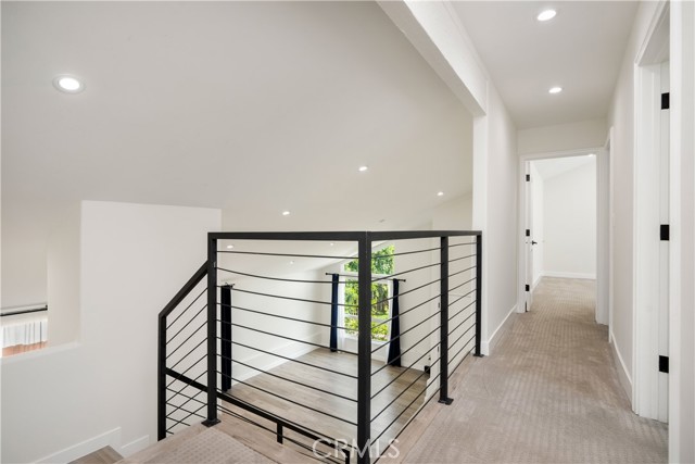 MLS #SR25259238 image #23